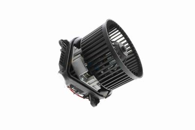 ANSAUGGEBLäSE INNENRAUMLUFT VEMO V22031833 10