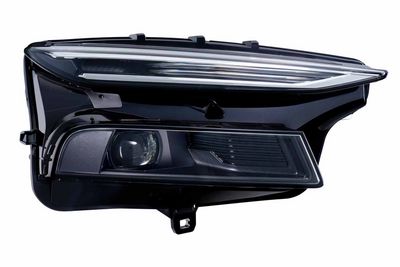 главен фар HELLA 1EX 016 219-521