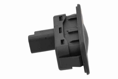 SCHALTER HECKKLAPPENENTRIEGELUNG VEMO V46730098 6