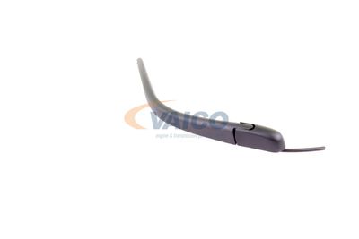 WISCHARM SCHEIBENREINIGUNG VAICO V460105 42