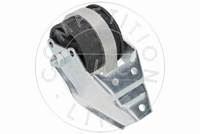 LAGERUNG MOTOR AIC 71587 1