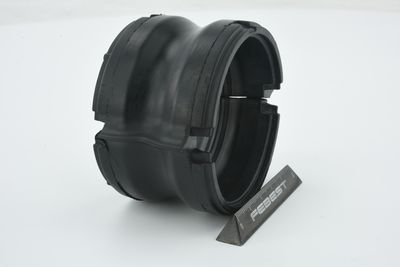 BUCSA BARA STABILIZATOARE FEBEST BMSBF07F 43