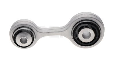 BRAT/BIELETA SUSPENSIE ROATA SIDEM 21876 22