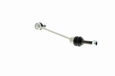 STANGE/STREBE STABILISATOR VAICO V307492 6