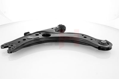 BRAT SUSPENSIE ROATA GH GH514710 8