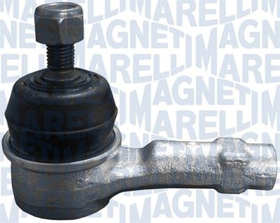 Наконечник поперечной рулевой тяги MAGNETI MARELLI 301191605590 для MITSUBISHI CARISMA