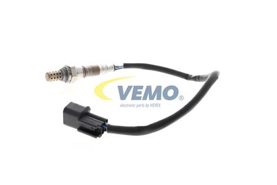 SONDA LAMBDA VEMO V37760004 23