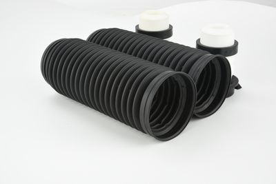 CHIT PROTECTIE PRAF AMORTIZOR FEBEST SKSHBOCTIIFKIT 33