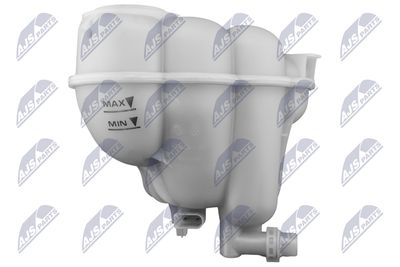 VAS DE EXPANSIUNE RACIRE NTY CZWAU007 3