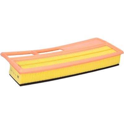 LUFTFILTER KOLBENSCHMIDT 50014131 3