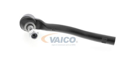 SPURSTANGENKOPF VAICO V307565 14