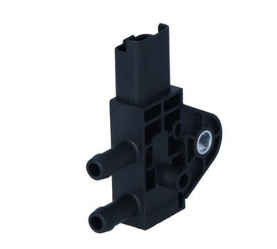 SENSOR ABGASDRUCK NRF 708066 18