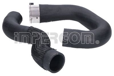 Durite de turbo ORIGINAL IMPERIUM