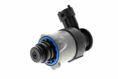 REGELVENTIL KRAFTSTOFFMENGE (COMMON-RAIL-SYSTEM) VEMO V24110024 10