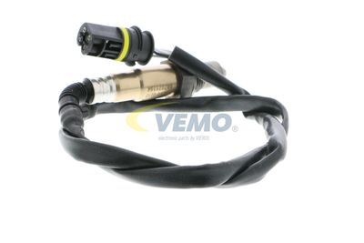 LAMBDASONDE VEMO V30760017 22