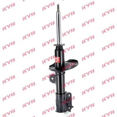 STOßDäMPFER KYB 339030 19