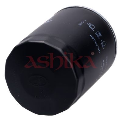 FILTRU ULEI ASHIKA 100LL08 1