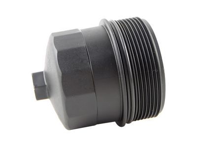 капак, кутия на масления филтър A.Z. Meisterteile AZMT-46-030-1548