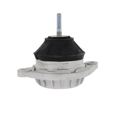 LAGERUNG MOTOR CORTECO 80000232 11