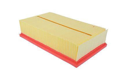 FILTRU AER CONTINENTAL 28000200892 10