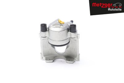 ETRIER FRANA METZGER AUTOTEILE 6260942 21