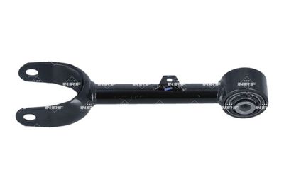 BRAT SUSPENSIE ROATA NRF 822020 1