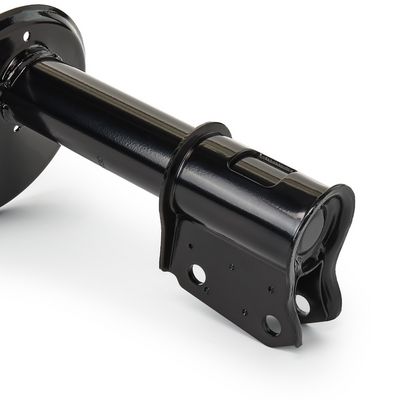 амортисьор RIDEX 854S19205