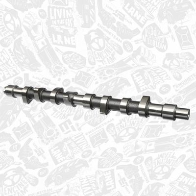 AX CU CAME ET ENGINETEAM HV0207 1