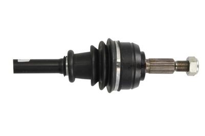 Drive Shaft PNG73216