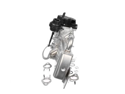 MODUL-EGR ET ENGINETEAM ED0299 14