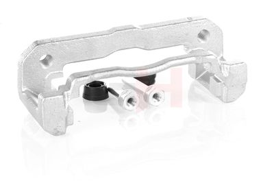 SUPORT ETRIER GH GH442590 36