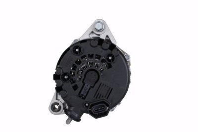 GENERATOR / ALTERNATOR WALKER WAL04064 2