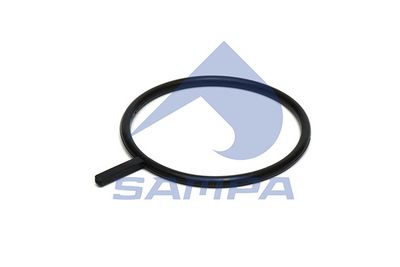 Cinta de sellado