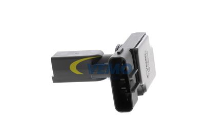 SENZOR DEBIT AER VEMO V70720117 14