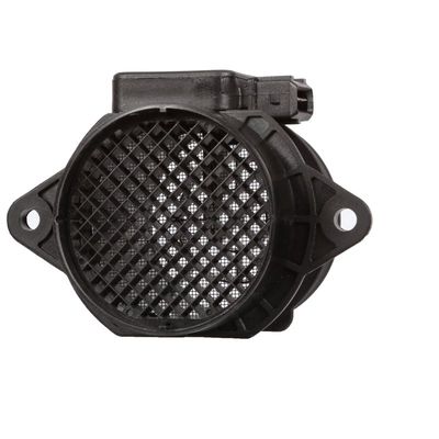 SENZOR DEBIT AER DELPHI AF1020712B1 20