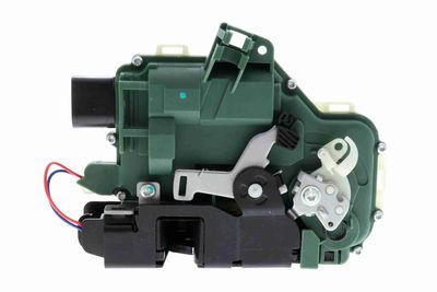 TüRSCHLOSS VEMO V10850012 3