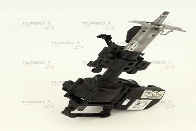 COLOANA DIRECTIE TURBO-TEC SC001052 47