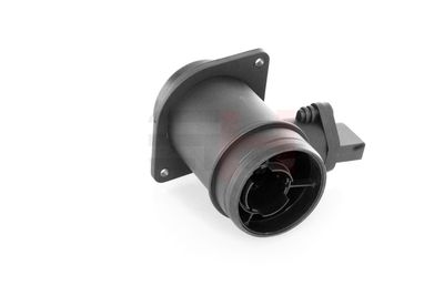 SENZOR DEBIT AER GH GH724706 23