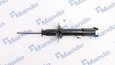 AMORTIZOR MANDO MSS015810