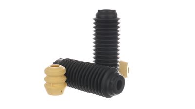 CHIT PROTECTIE PRAF AMORTIZOR SKF VKDP33908T 25