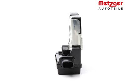 HECKKLAPPENSCHLOSS METZGER AUTOTEILE 2310916 12