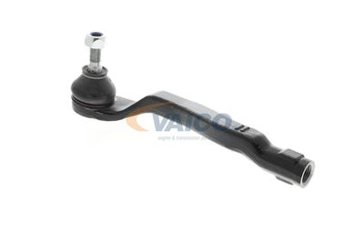 SPURSTANGENKOPF VAICO V460225 16