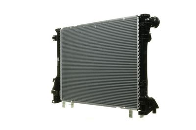 Vorschau CR 83 000P Ansicht 7