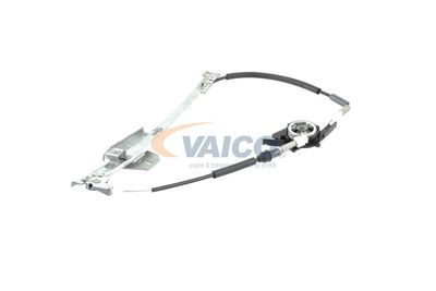 MECANISM ACTIONARE GEAM VAICO V109840 29