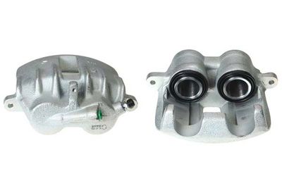 ETRIER FRANA MAPCO 4160