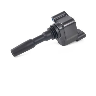 BOBINA DE INDUCTIE DELPHI GN1103412B1 18