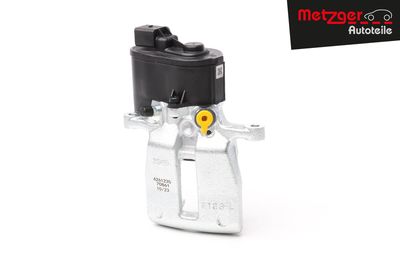 BREMSSATTEL METZGER AUTOTEILE 6261235 5