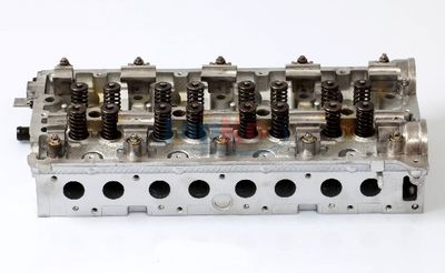 CHIULASA
