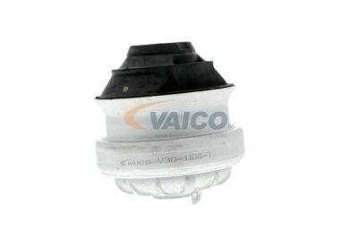SUPORT MOTOR VAICO V3011081 42