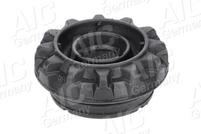 FEDERBEINSTüTZLAGER